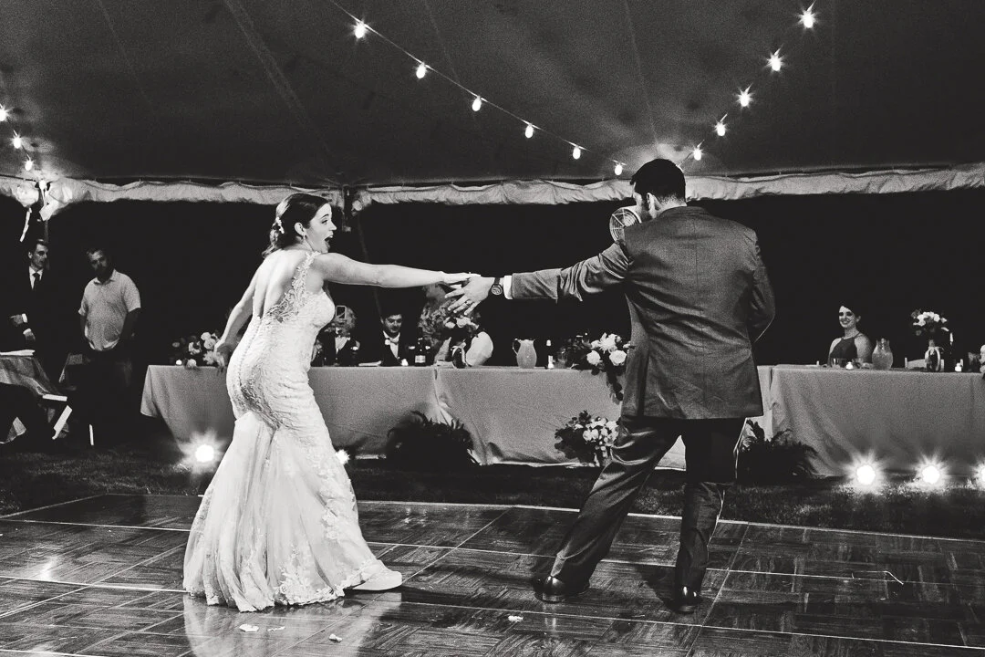 Geneva Wedding Photographers_JPP Studios_DM_143.JPG