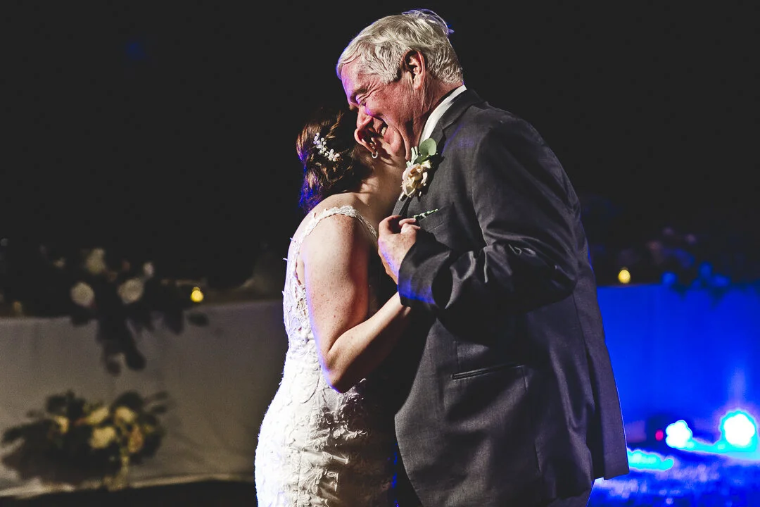 Geneva Wedding Photographers_JPP Studios_DM_145.JPG