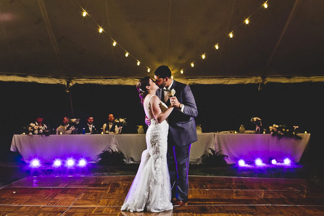 Geneva Wedding Photographers_JPP Studios_DM_144.JPG