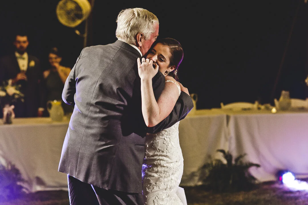 Geneva Wedding Photographers_JPP Studios_DM_146.JPG