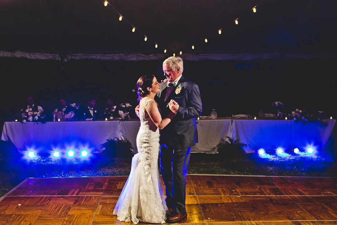 Geneva Wedding Photographers_JPP Studios_DM_147.JPG