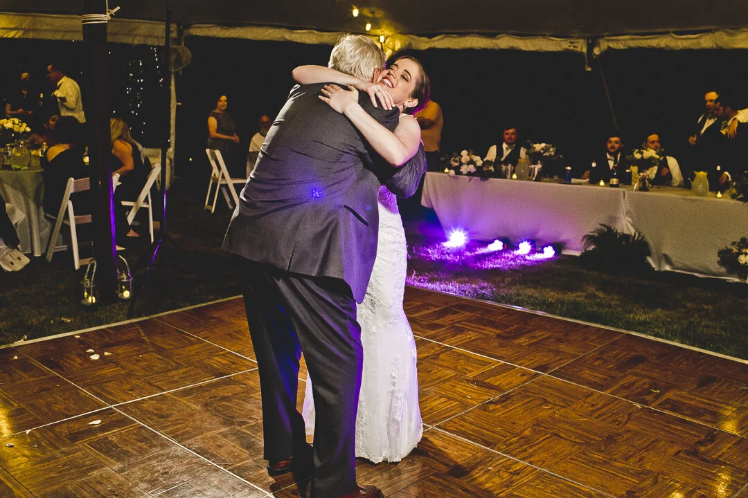 Geneva Wedding Photographers_JPP Studios_DM_148.JPG