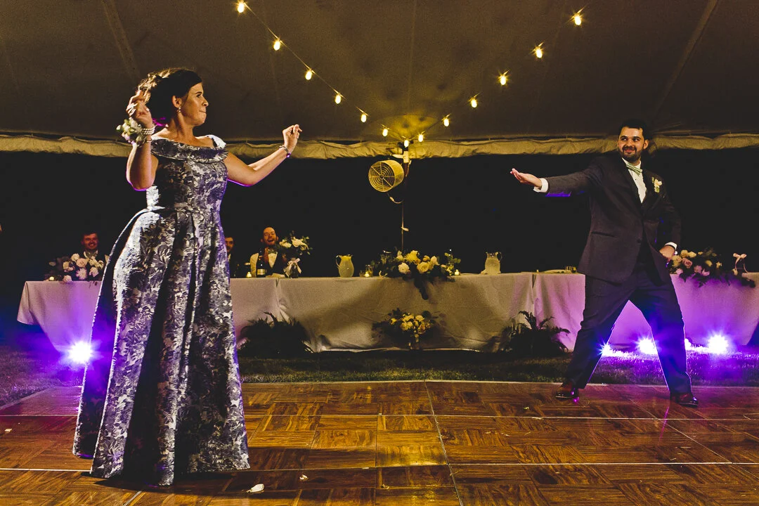 Geneva Wedding Photographers_JPP Studios_DM_149.JPG