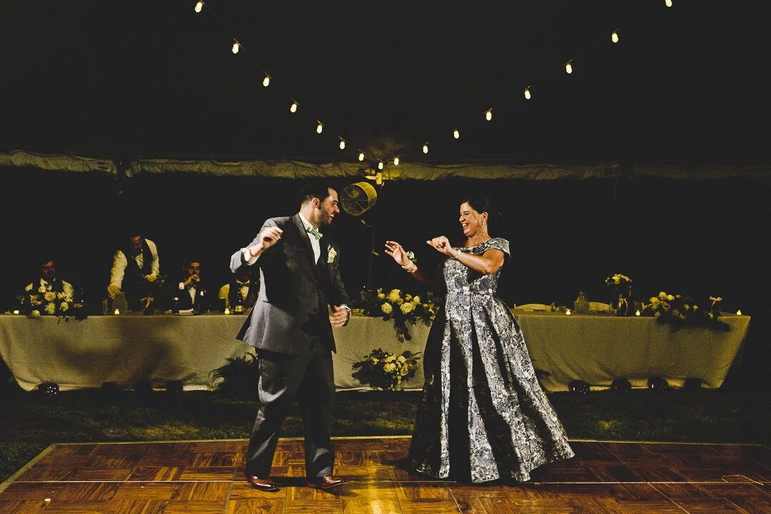 Geneva Wedding Photographers_JPP Studios_DM_150.JPG