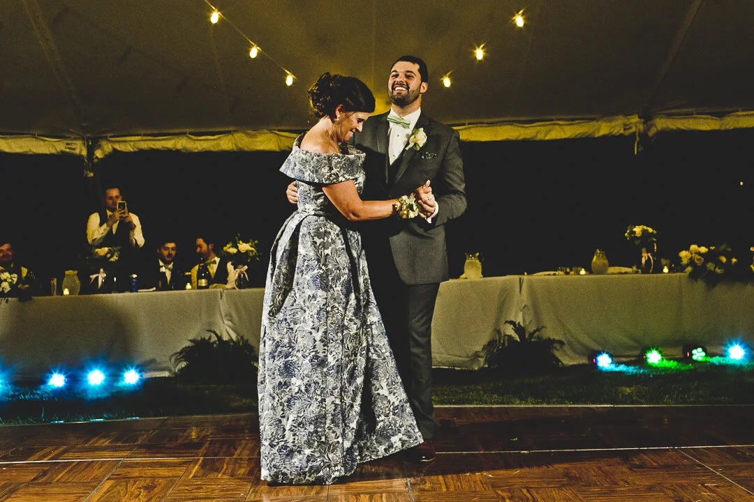 Geneva Wedding Photographers_JPP Studios_DM_151.JPG