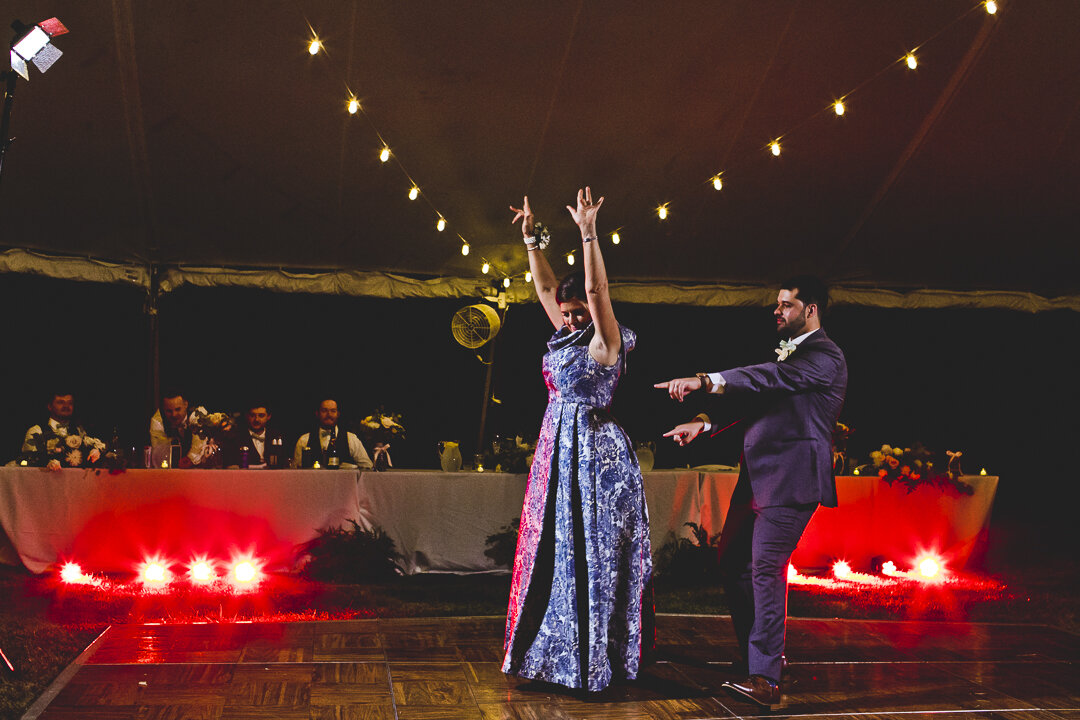 Geneva Wedding Photographers_JPP Studios_DM_152.JPG