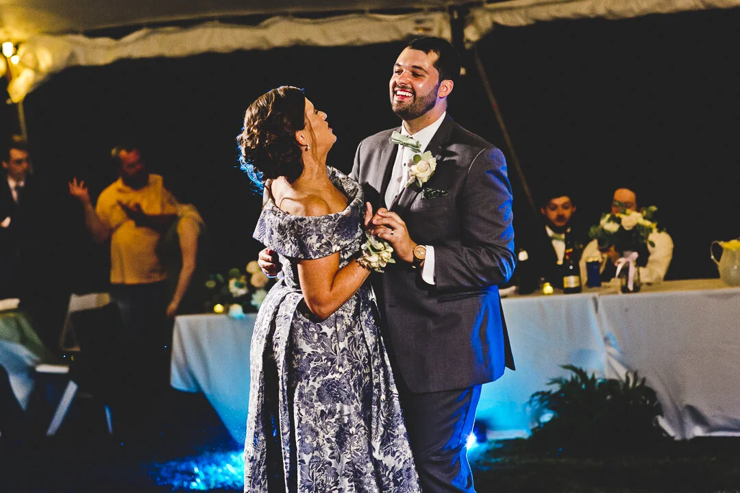 Geneva Wedding Photographers_JPP Studios_DM_153.JPG