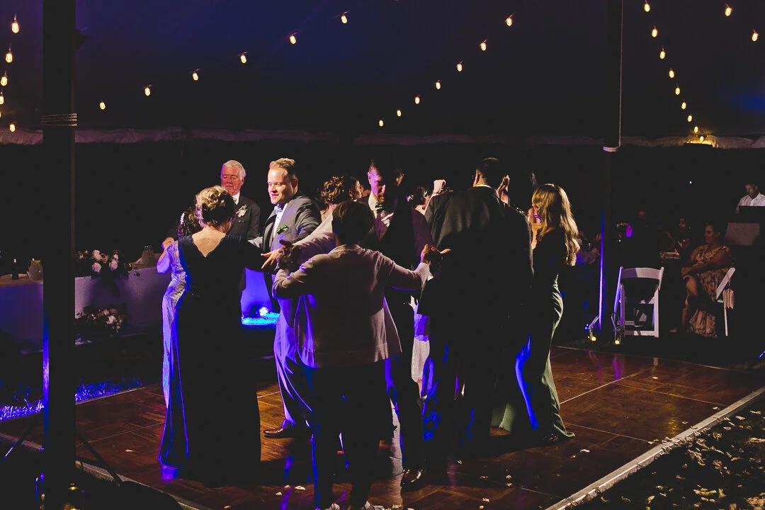 Geneva Wedding Photographers_JPP Studios_DM_154.JPG