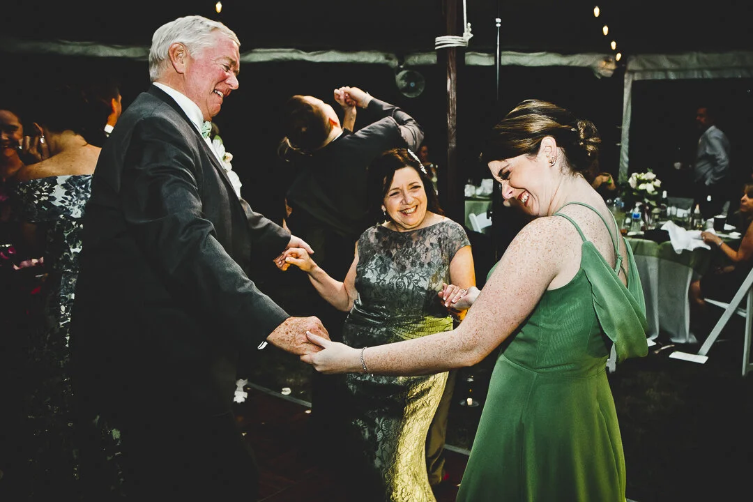 Geneva Wedding Photographers_JPP Studios_DM_156.JPG