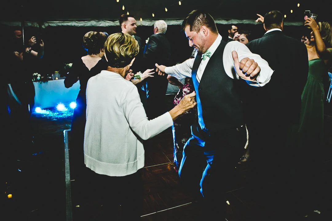 Geneva Wedding Photographers_JPP Studios_DM_157.JPG