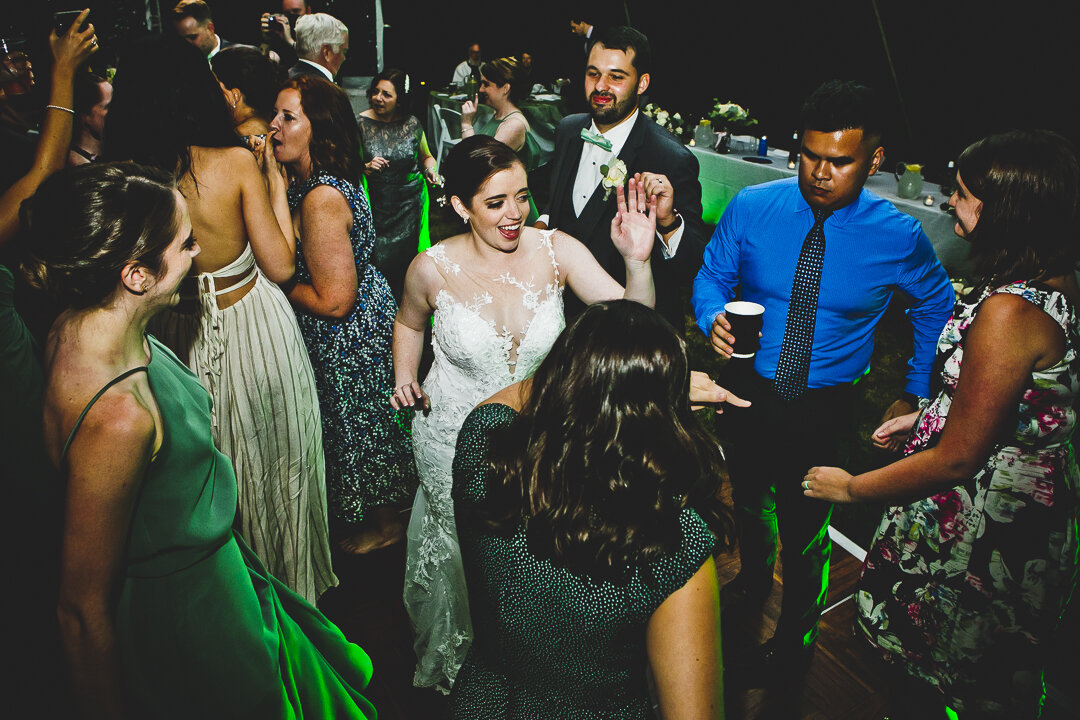Geneva Wedding Photographers_JPP Studios_DM_158.JPG