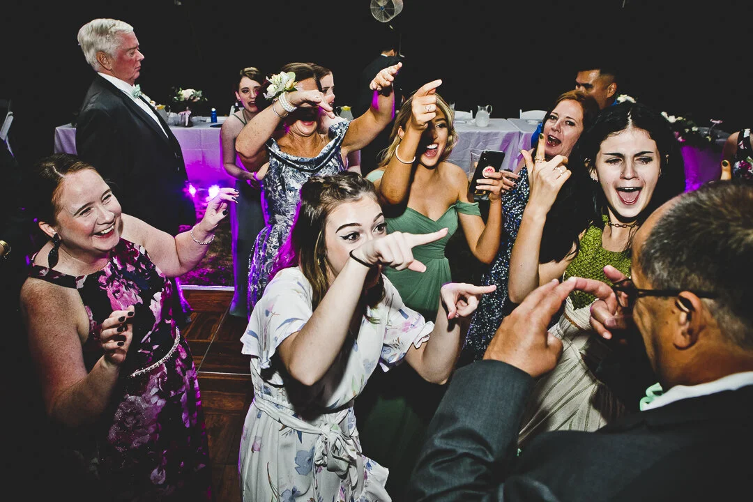 Geneva Wedding Photographers_JPP Studios_DM_159.JPG