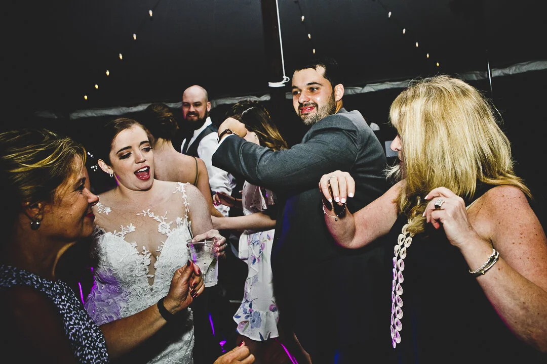 Geneva Wedding Photographers_JPP Studios_DM_160.JPG