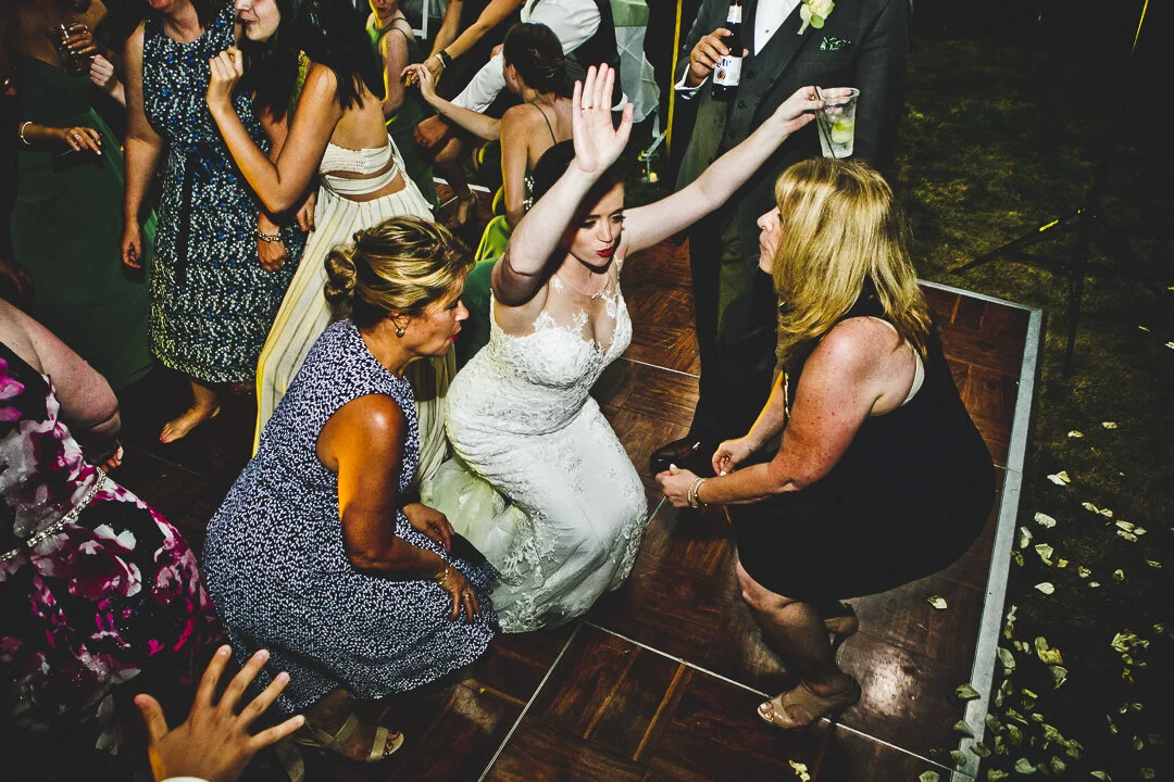 Geneva Wedding Photographers_JPP Studios_DM_161.JPG