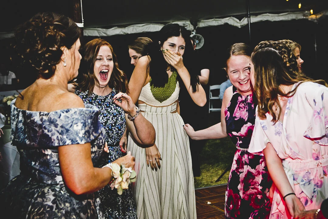Geneva Wedding Photographers_JPP Studios_DM_162.JPG