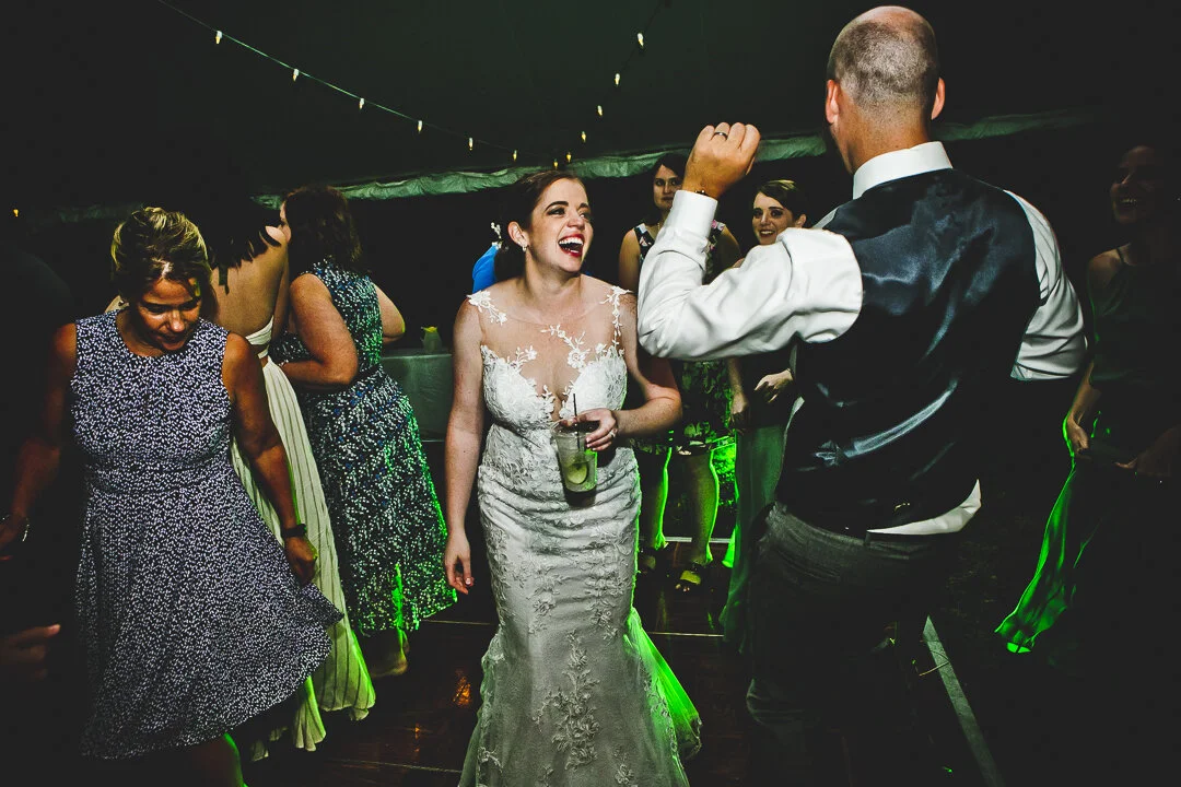 Geneva Wedding Photographers_JPP Studios_DM_163.JPG