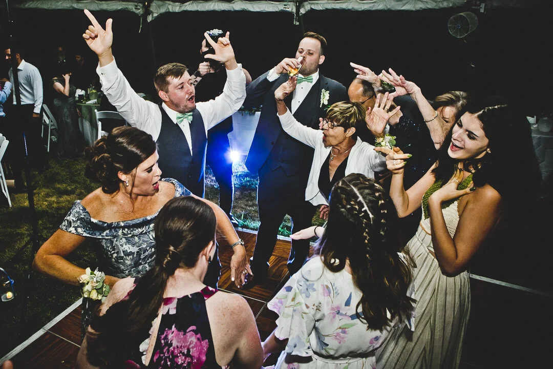 Geneva Wedding Photographers_JPP Studios_DM_164.JPG