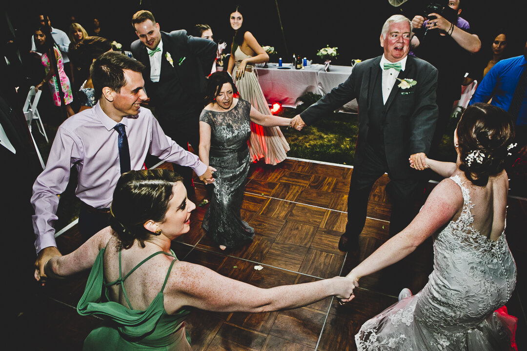 Geneva Wedding Photographers_JPP Studios_DM_166.JPG