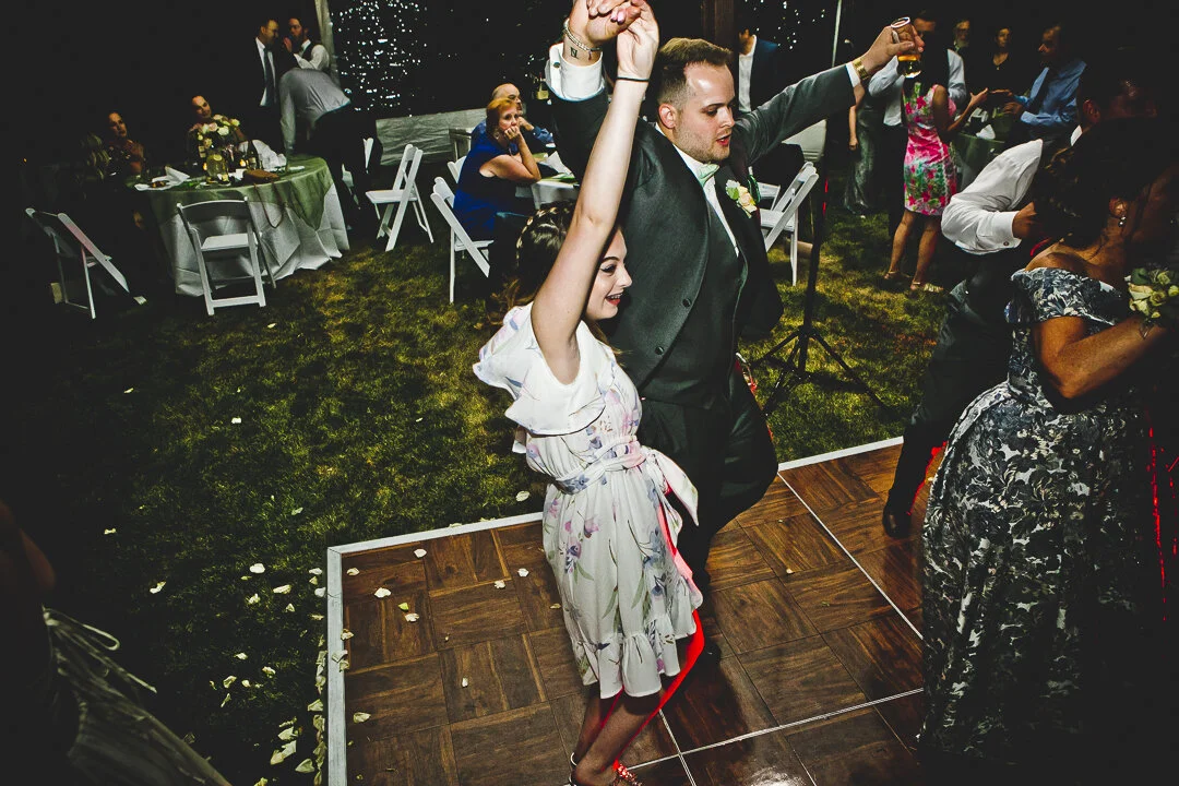 Geneva Wedding Photographers_JPP Studios_DM_165.JPG