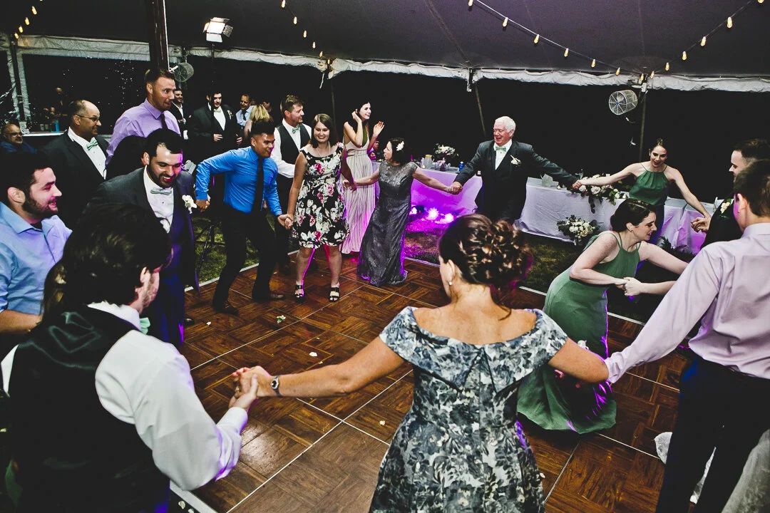 Geneva Wedding Photographers_JPP Studios_DM_167.JPG