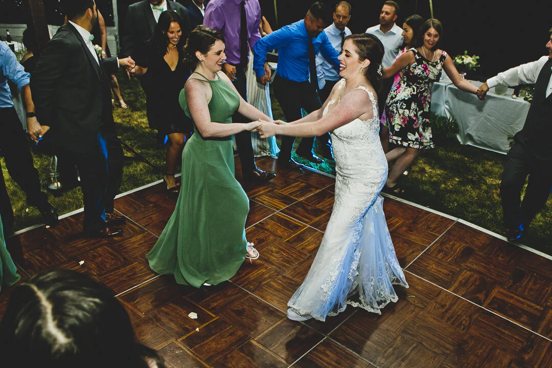 Geneva Wedding Photographers_JPP Studios_DM_168.JPG