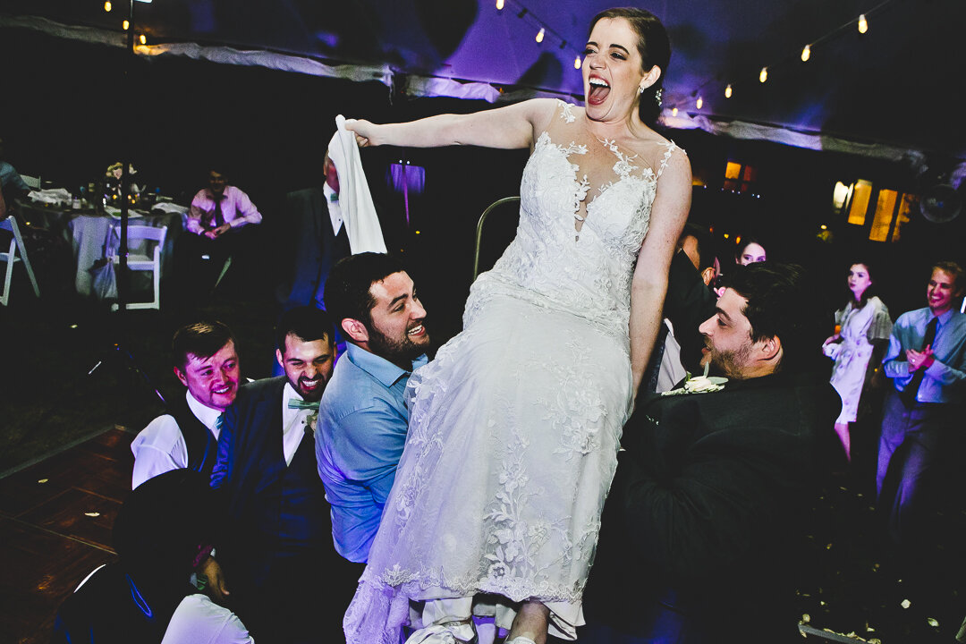 Geneva Wedding Photographers_JPP Studios_DM_170.JPG