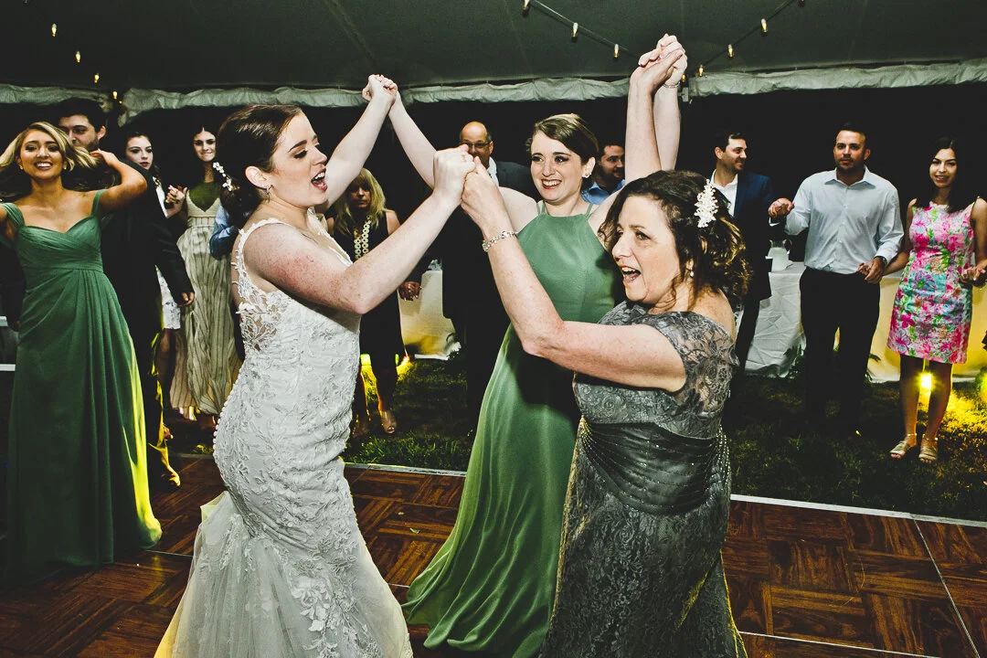 Geneva Wedding Photographers_JPP Studios_DM_169.JPG