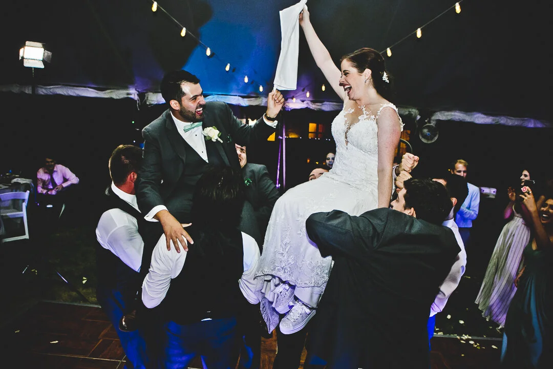 Geneva Wedding Photographers_JPP Studios_DM_171.JPG