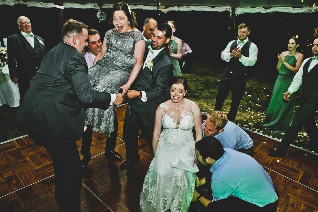 Geneva Wedding Photographers_JPP Studios_DM_172.JPG