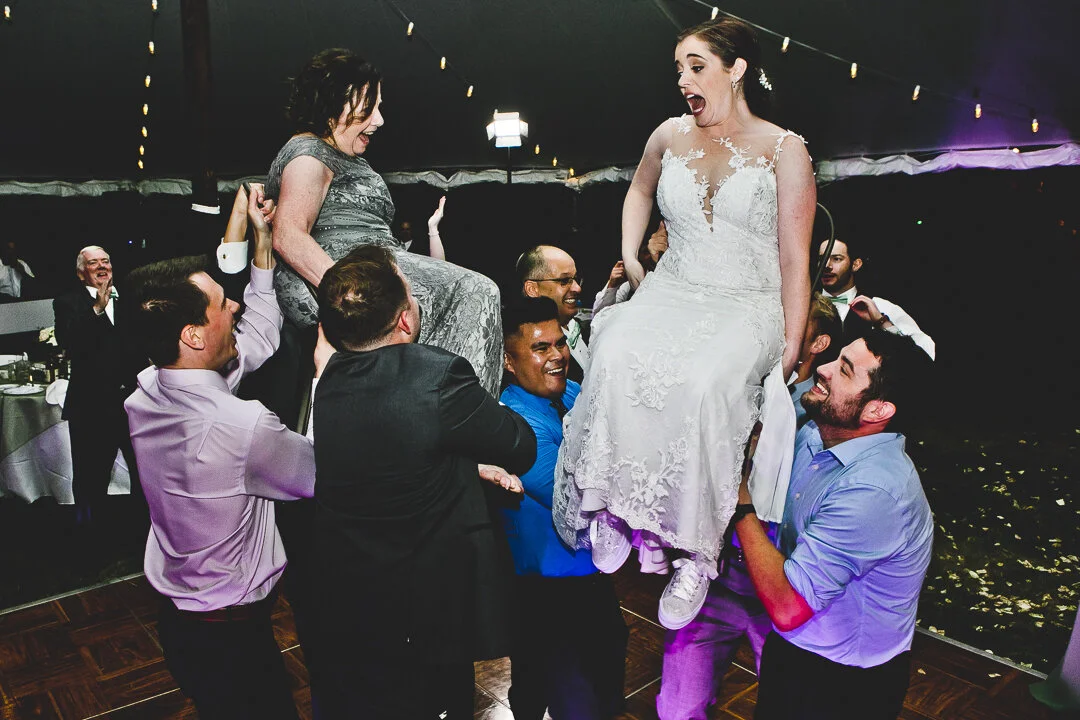 Geneva Wedding Photographers_JPP Studios_DM_173.JPG