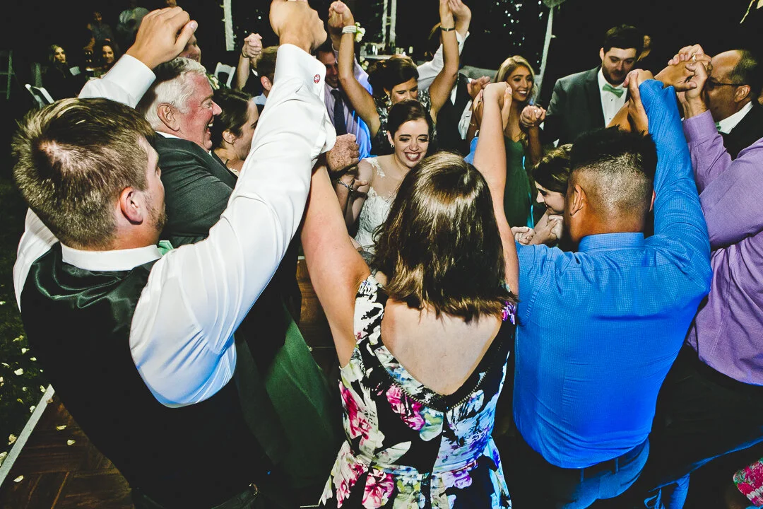 Geneva Wedding Photographers_JPP Studios_DM_174.JPG