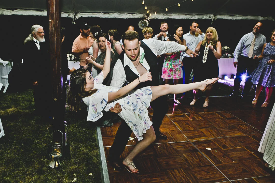 Geneva Wedding Photographers_JPP Studios_DM_175.JPG