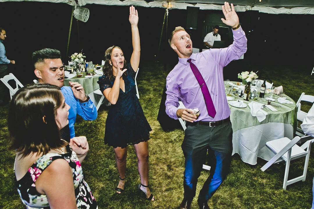 Geneva Wedding Photographers_JPP Studios_DM_176.JPG