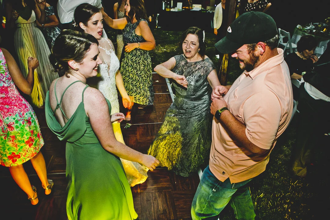 Geneva Wedding Photographers_JPP Studios_DM_177.JPG