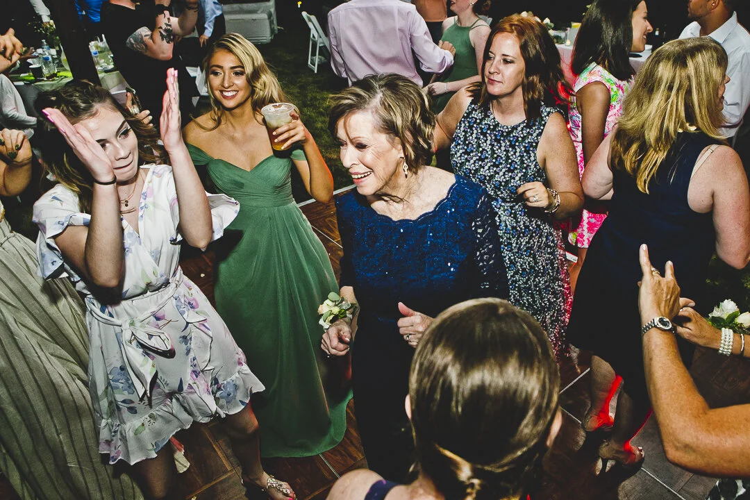 Geneva Wedding Photographers_JPP Studios_DM_178.JPG