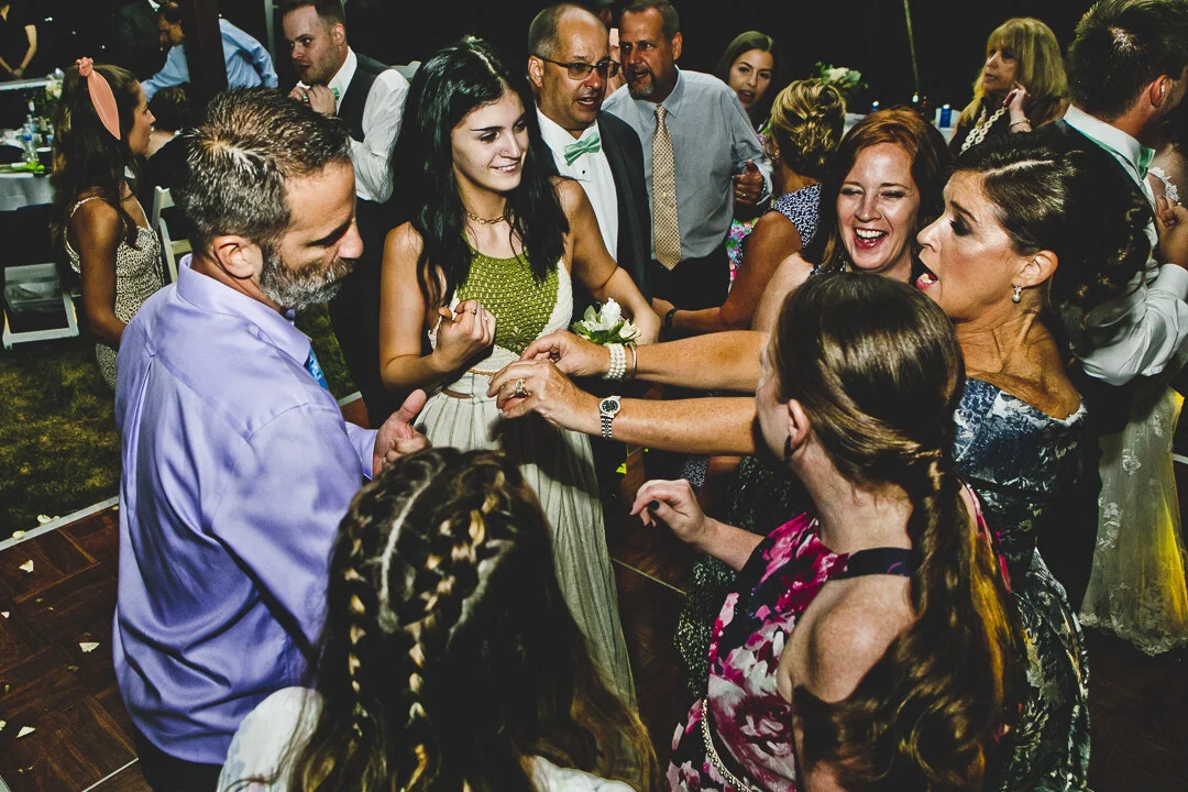 Geneva Wedding Photographers_JPP Studios_DM_179.JPG