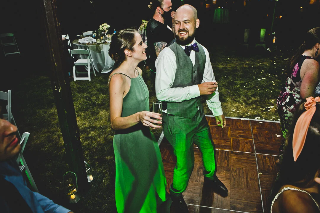 Geneva Wedding Photographers_JPP Studios_DM_180.JPG