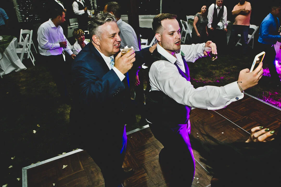 Geneva Wedding Photographers_JPP Studios_DM_181.JPG