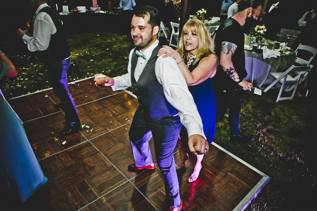Geneva Wedding Photographers_JPP Studios_DM_182.JPG