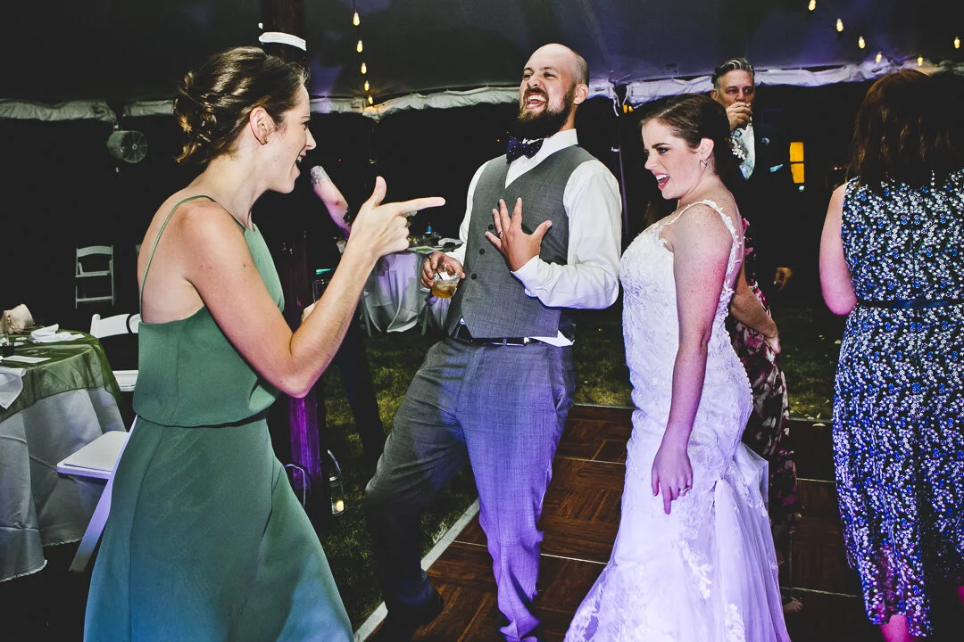 Geneva Wedding Photographers_JPP Studios_DM_183.JPG