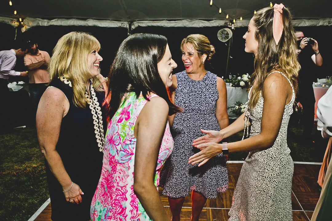 Geneva Wedding Photographers_JPP Studios_DM_184.JPG