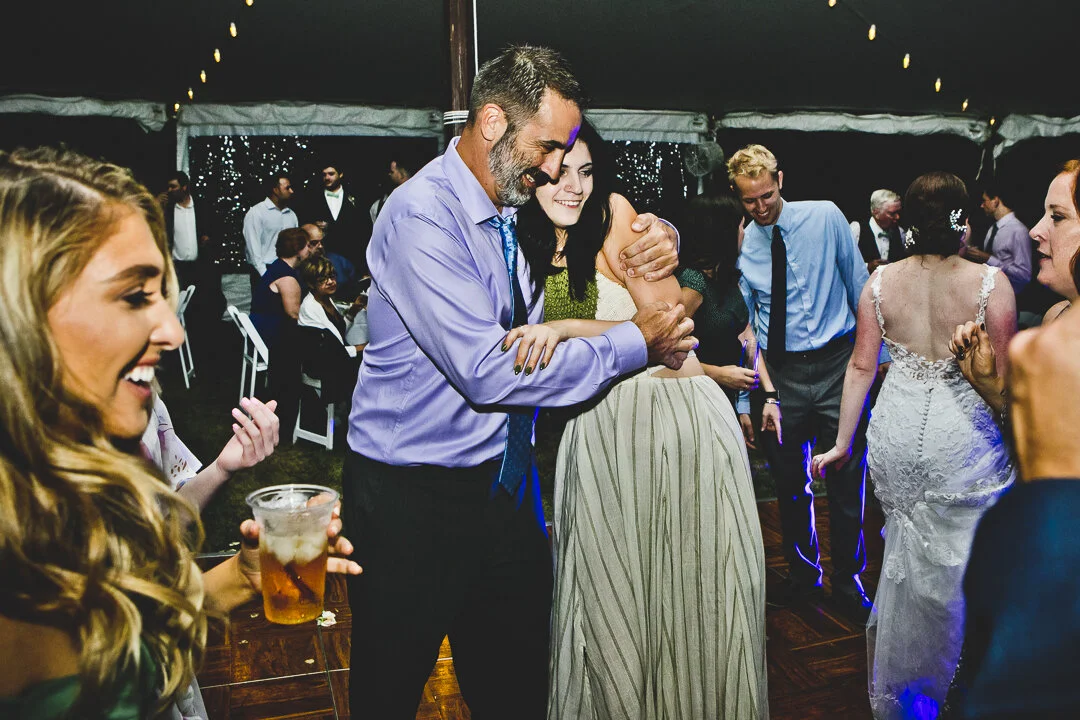 Geneva Wedding Photographers_JPP Studios_DM_185.JPG