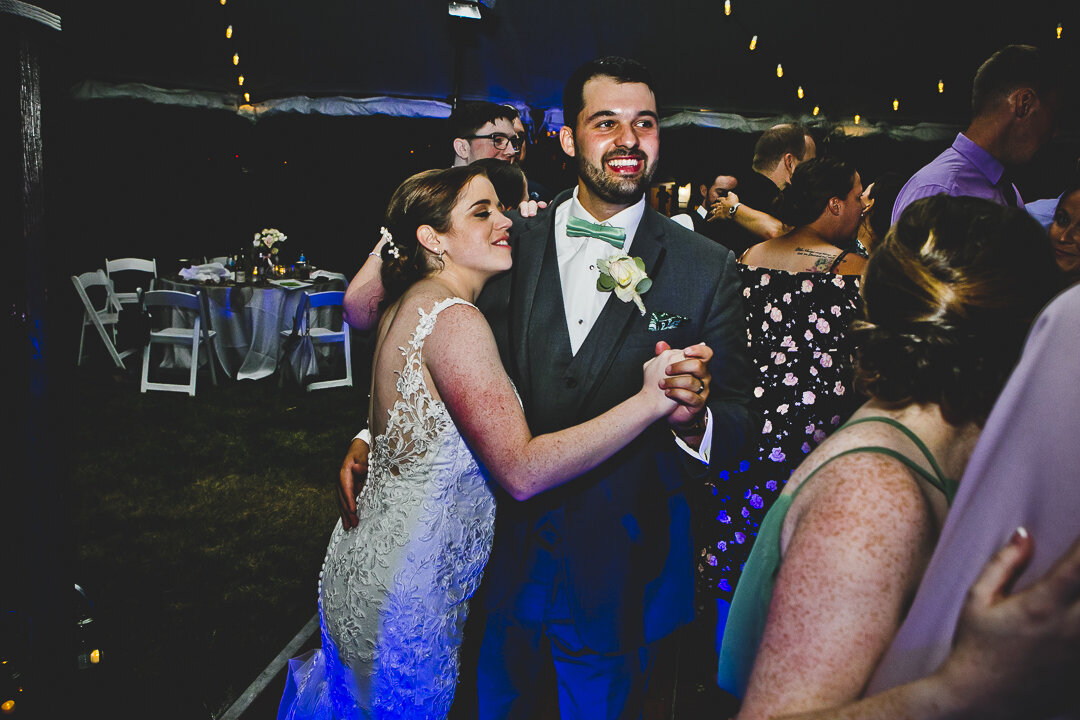 Geneva Wedding Photographers_JPP Studios_DM_186.JPG
