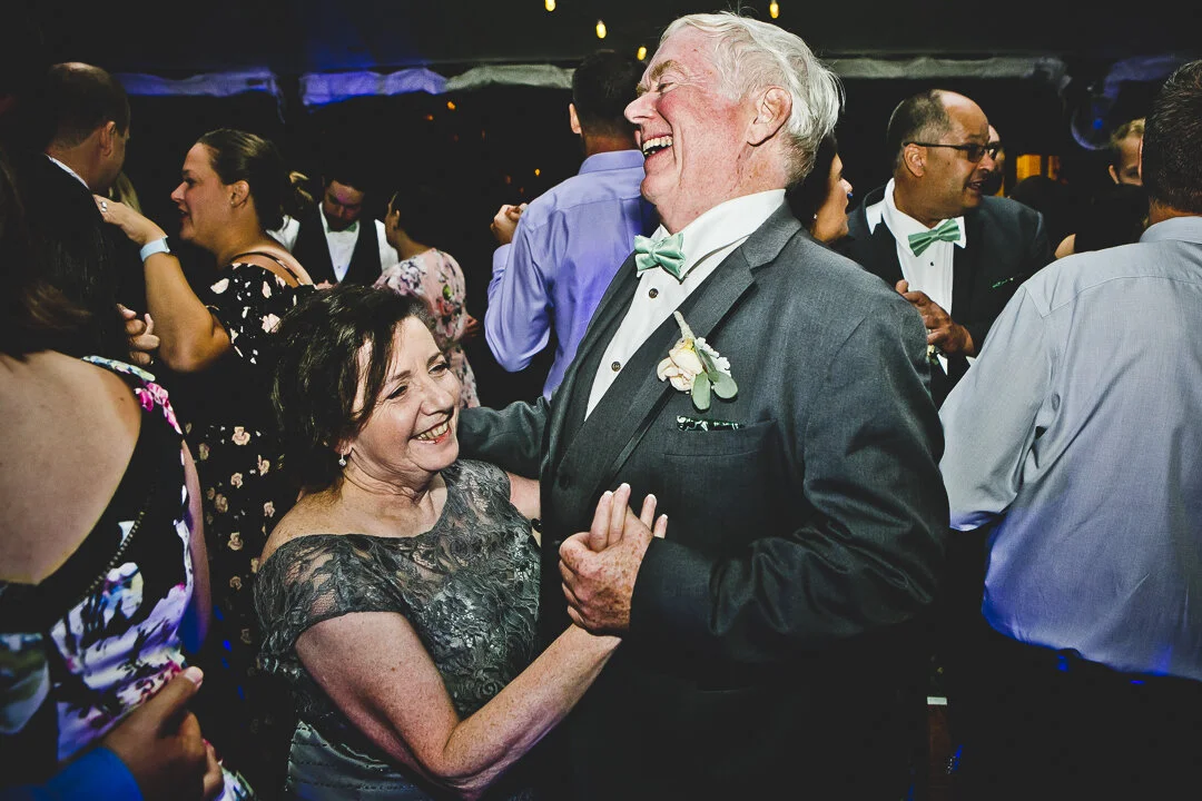 Geneva Wedding Photographers_JPP Studios_DM_187.JPG