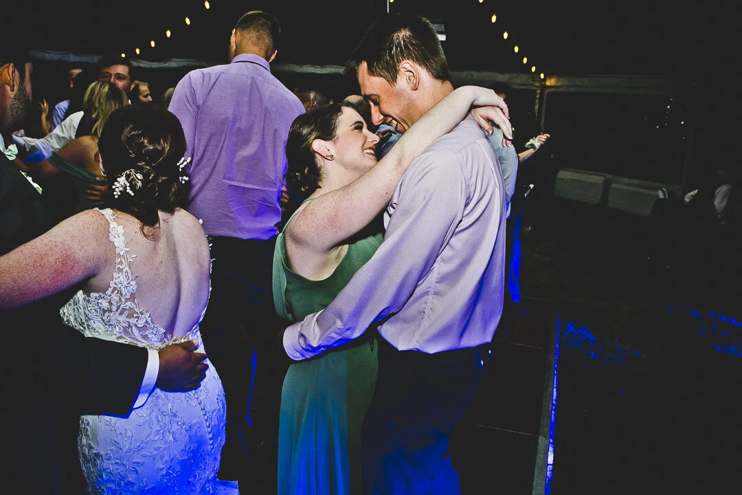 Geneva Wedding Photographers_JPP Studios_DM_188.JPG
