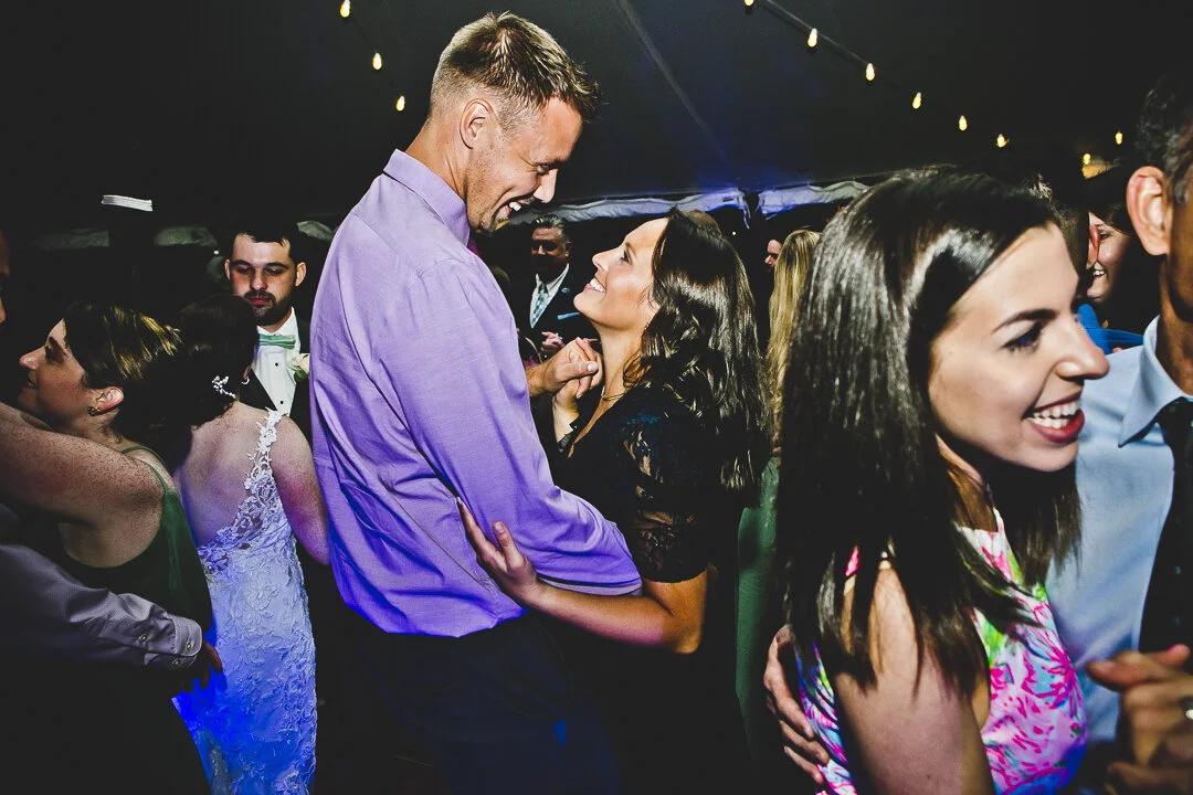 Geneva Wedding Photographers_JPP Studios_DM_189.JPG