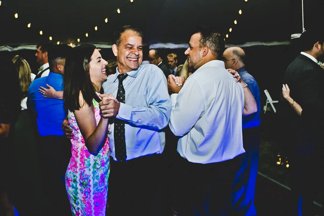 Geneva Wedding Photographers_JPP Studios_DM_190.JPG