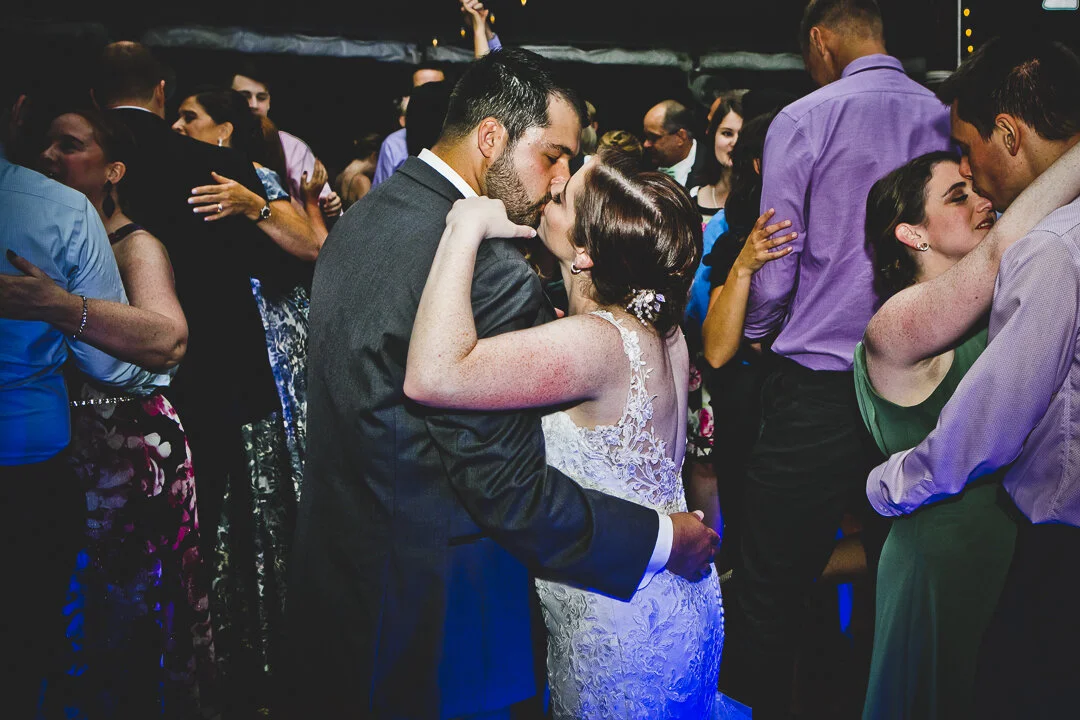 Geneva Wedding Photographers_JPP Studios_DM_191.JPG