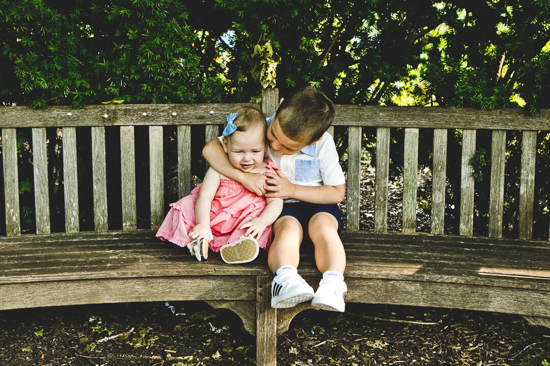Lombard Family Photographers_Lilicia Park_JPP Studios_B_02.JPG