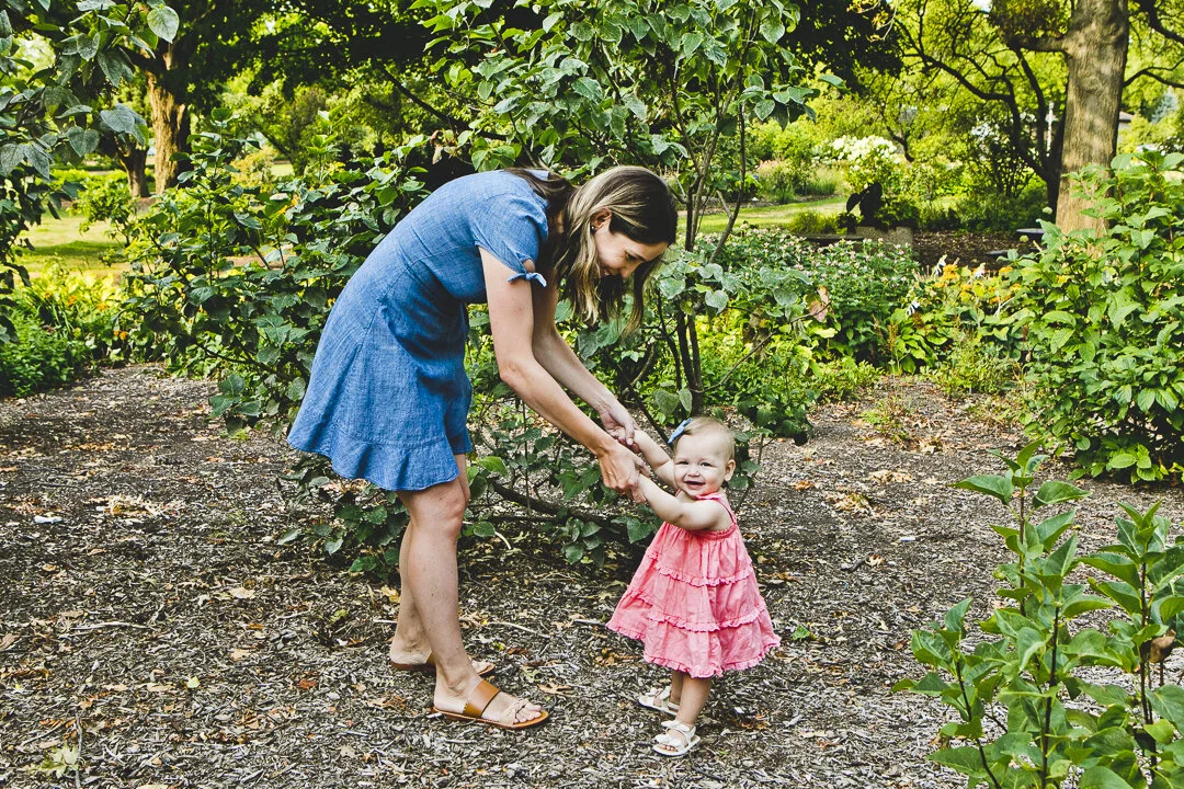 Lombard Family Photographers_Lilicia Park_JPP Studios_B_03.JPG